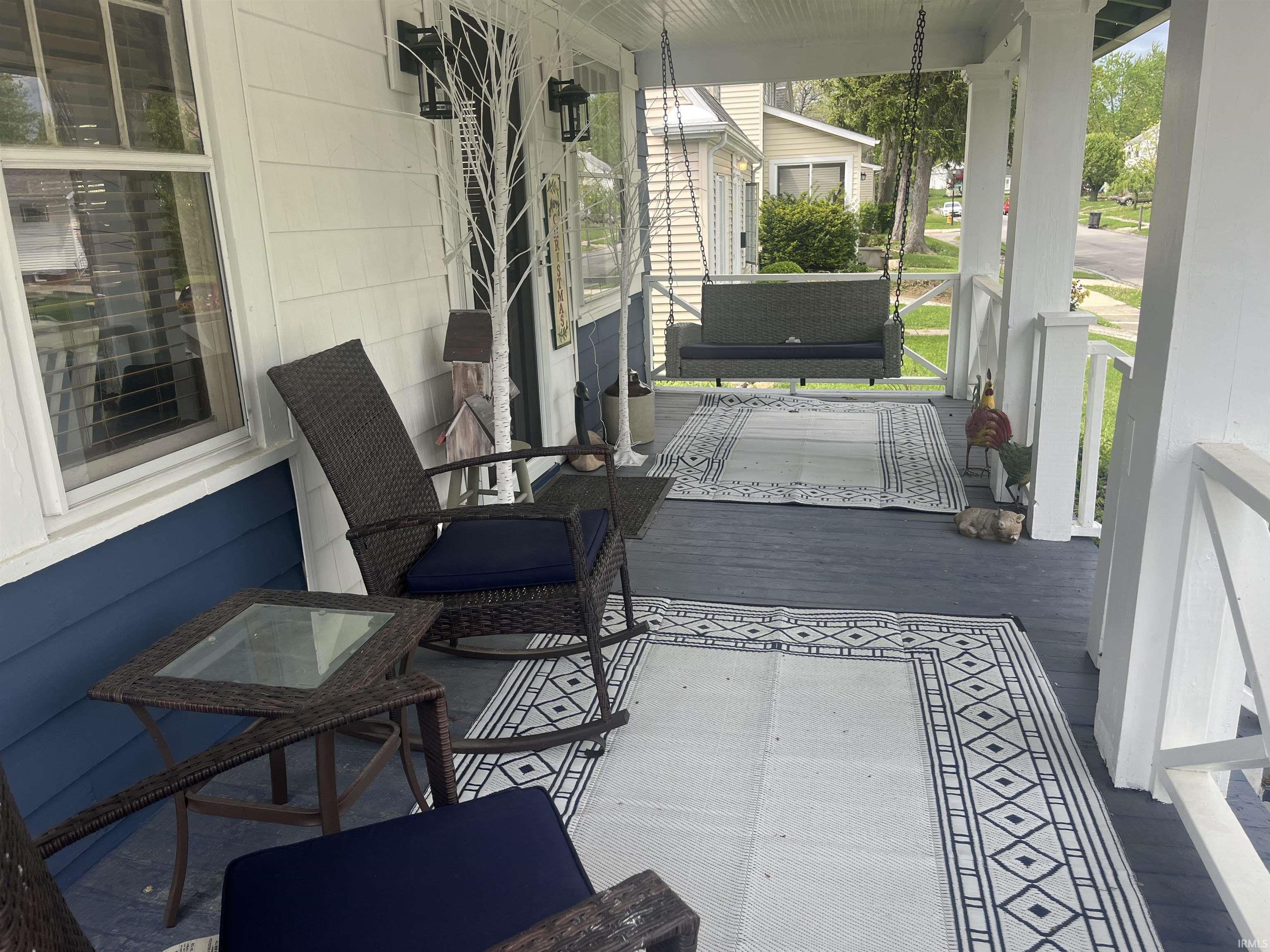 Photo 25 of 2515 HUBERTUS Avenue