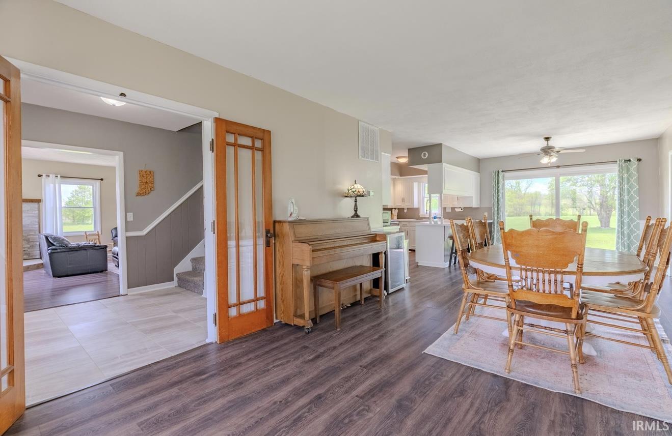 Photo 11 of 7325 E State Road 218