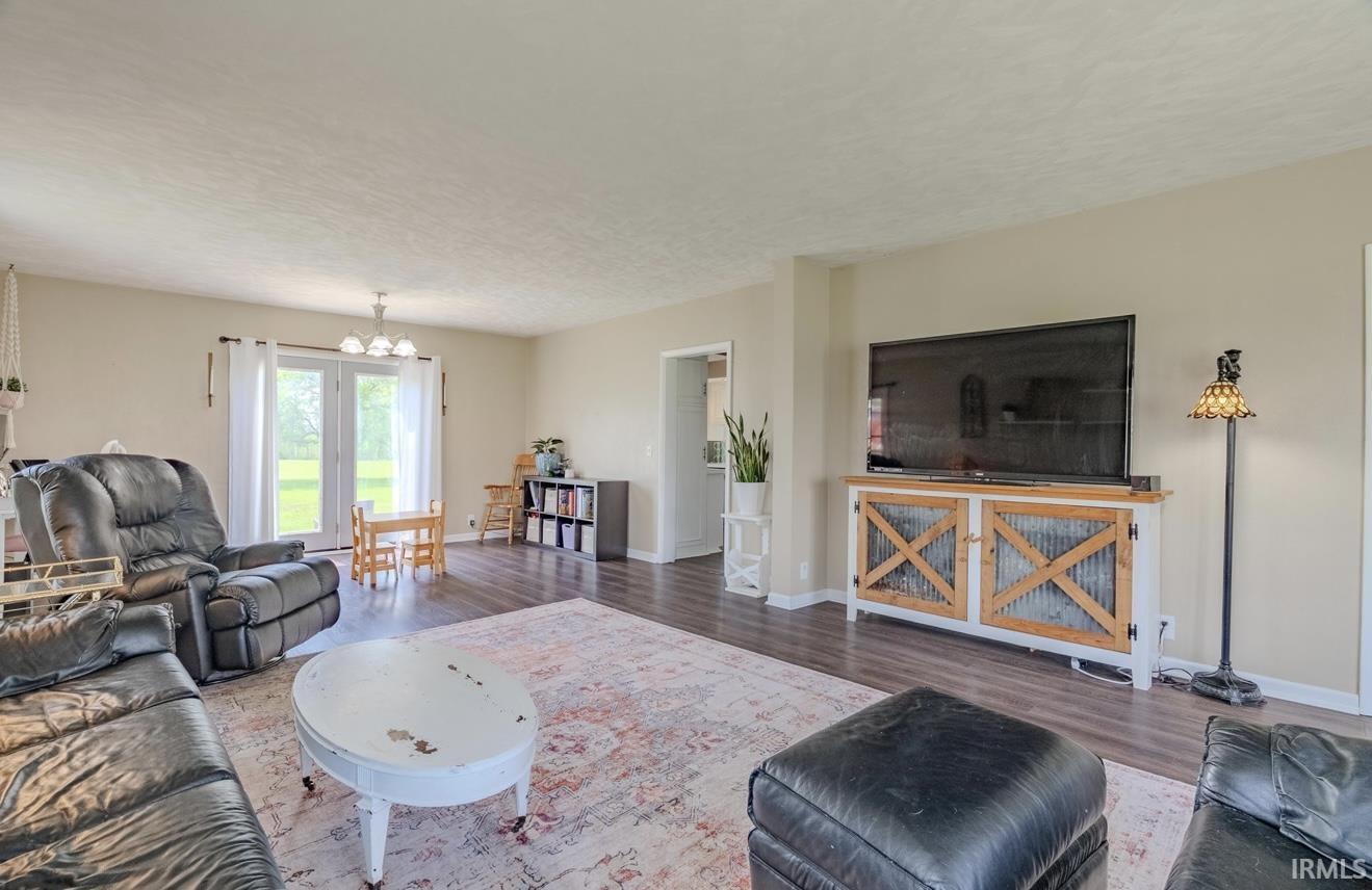 Photo 18 of 7325 E State Road 218