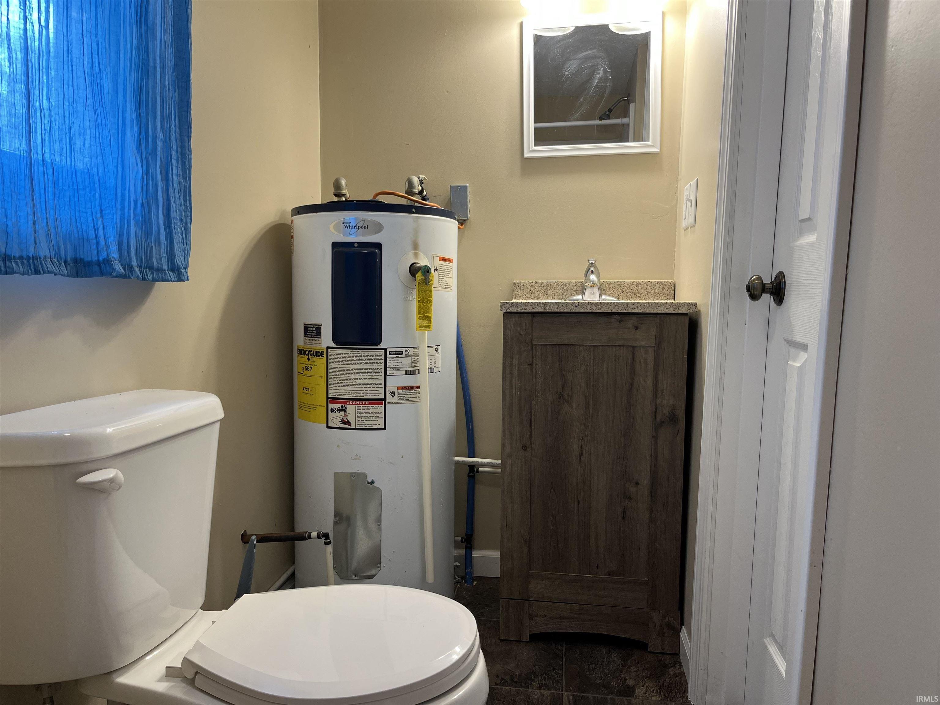 Property Photo 15