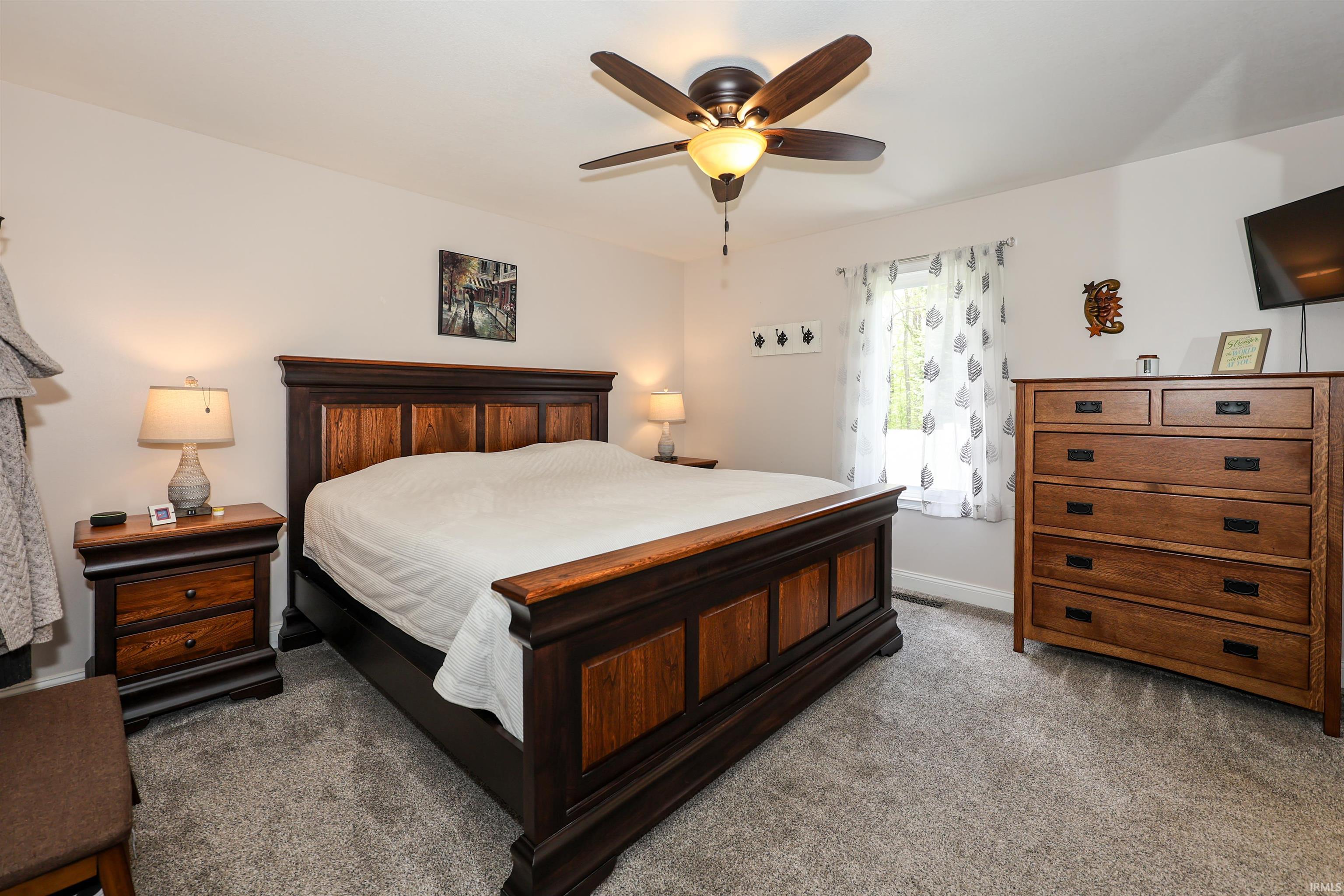 Photo 10 of 925 N 280 W