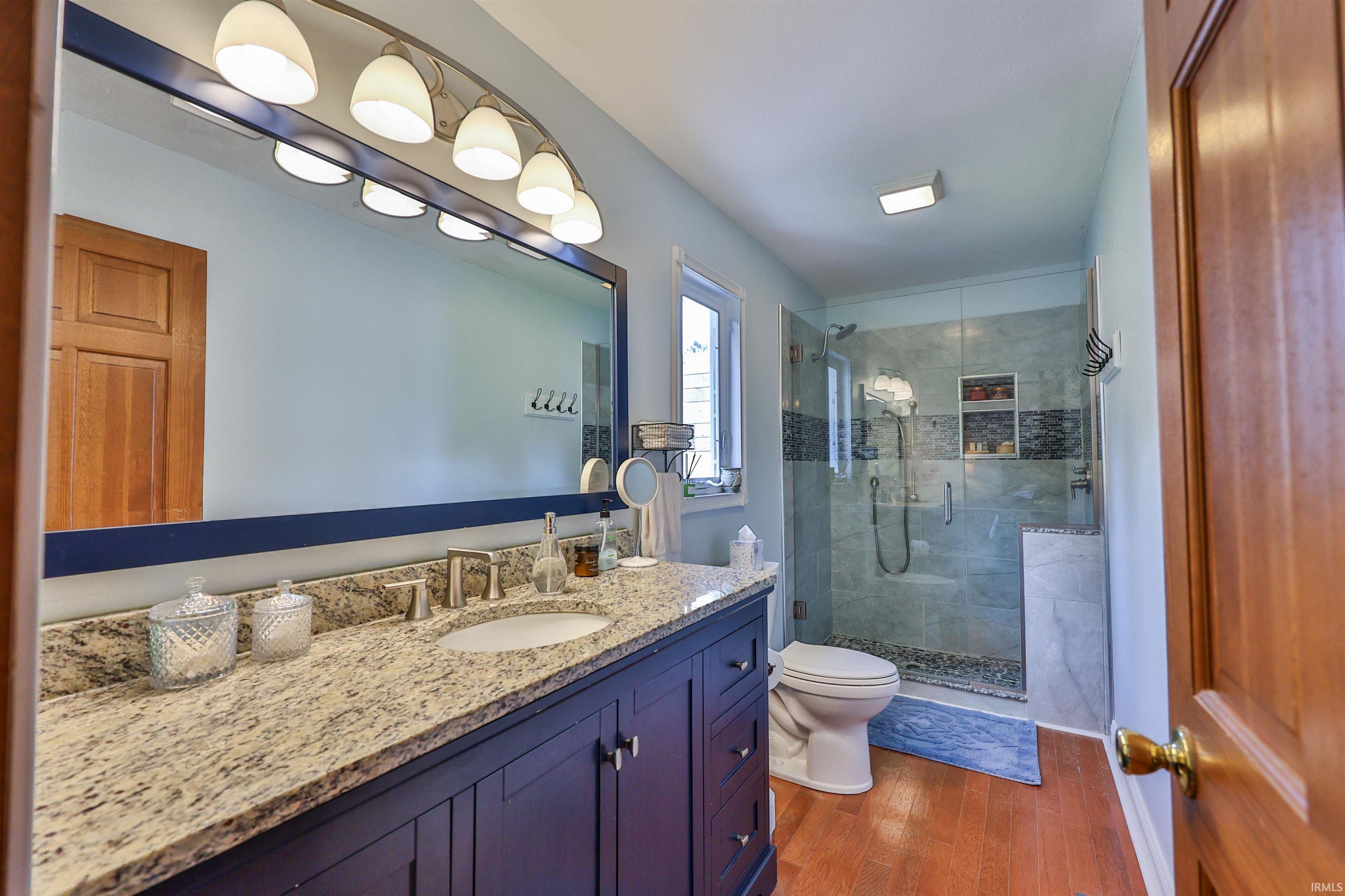 Photo 11 of 925 N 280 W
