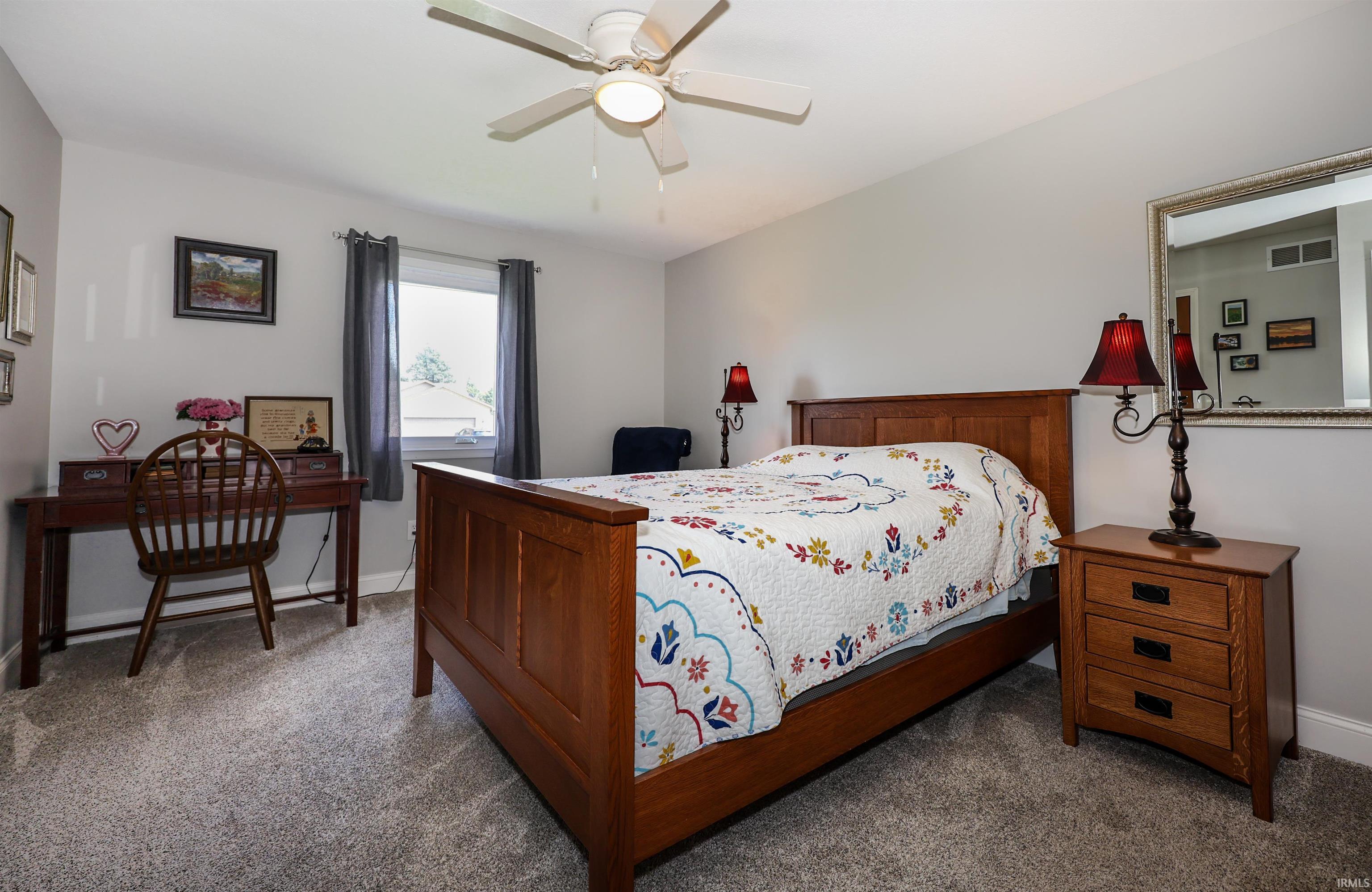 Photo 12 of 925 N 280 W