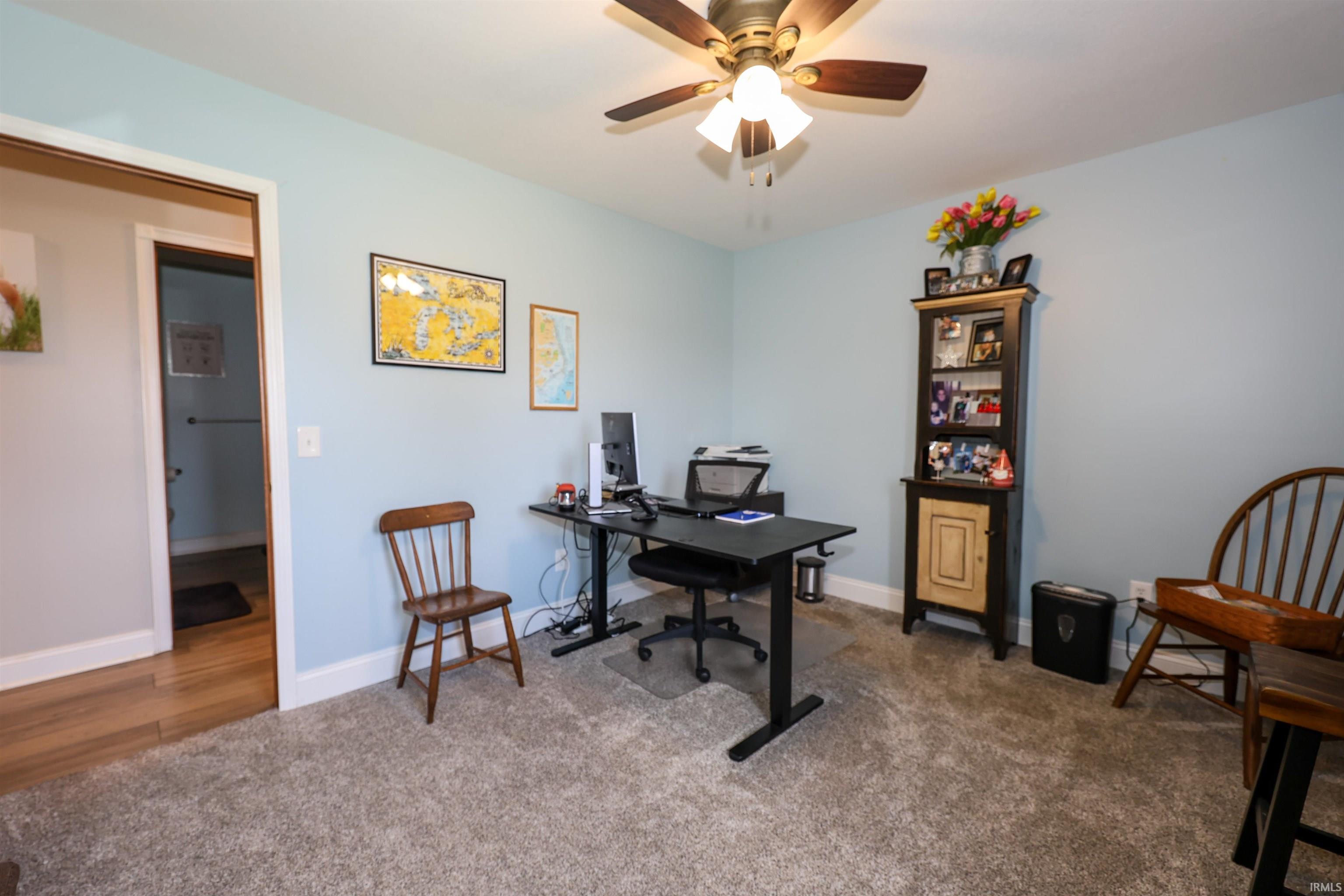 Photo 16 of 925 N 280 W