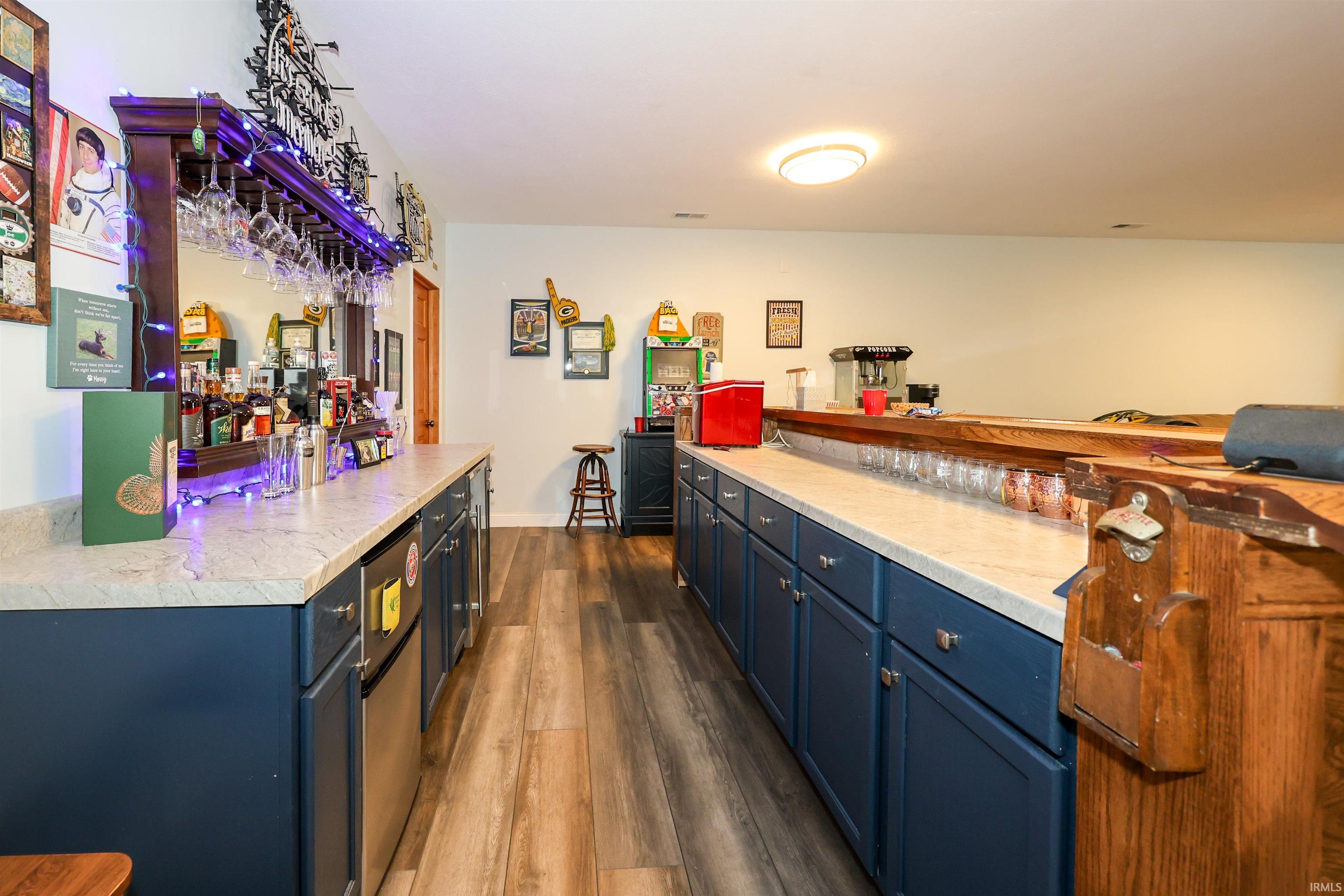 Photo 17 of 925 N 280 W