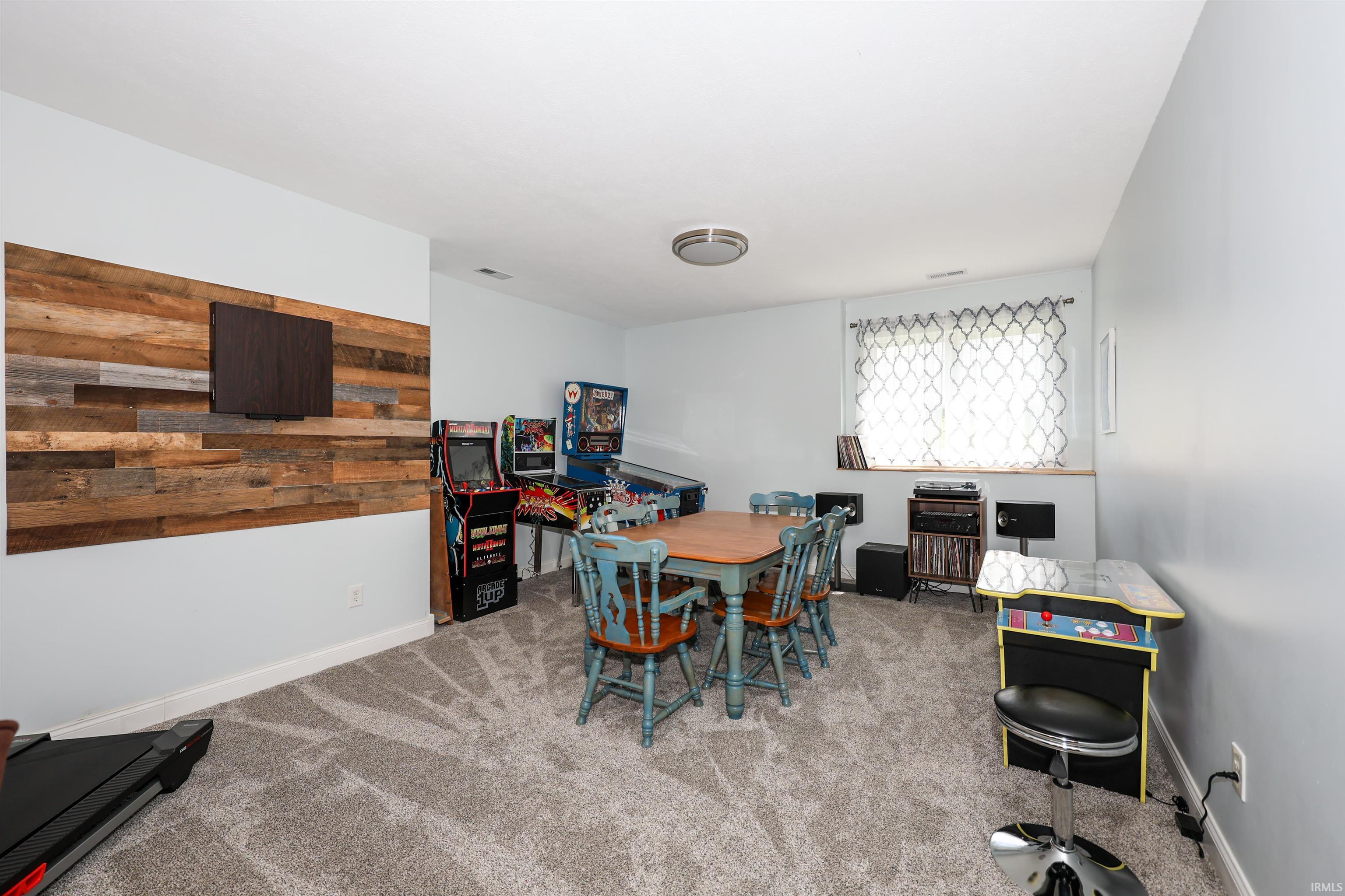 Photo 21 of 925 N 280 W