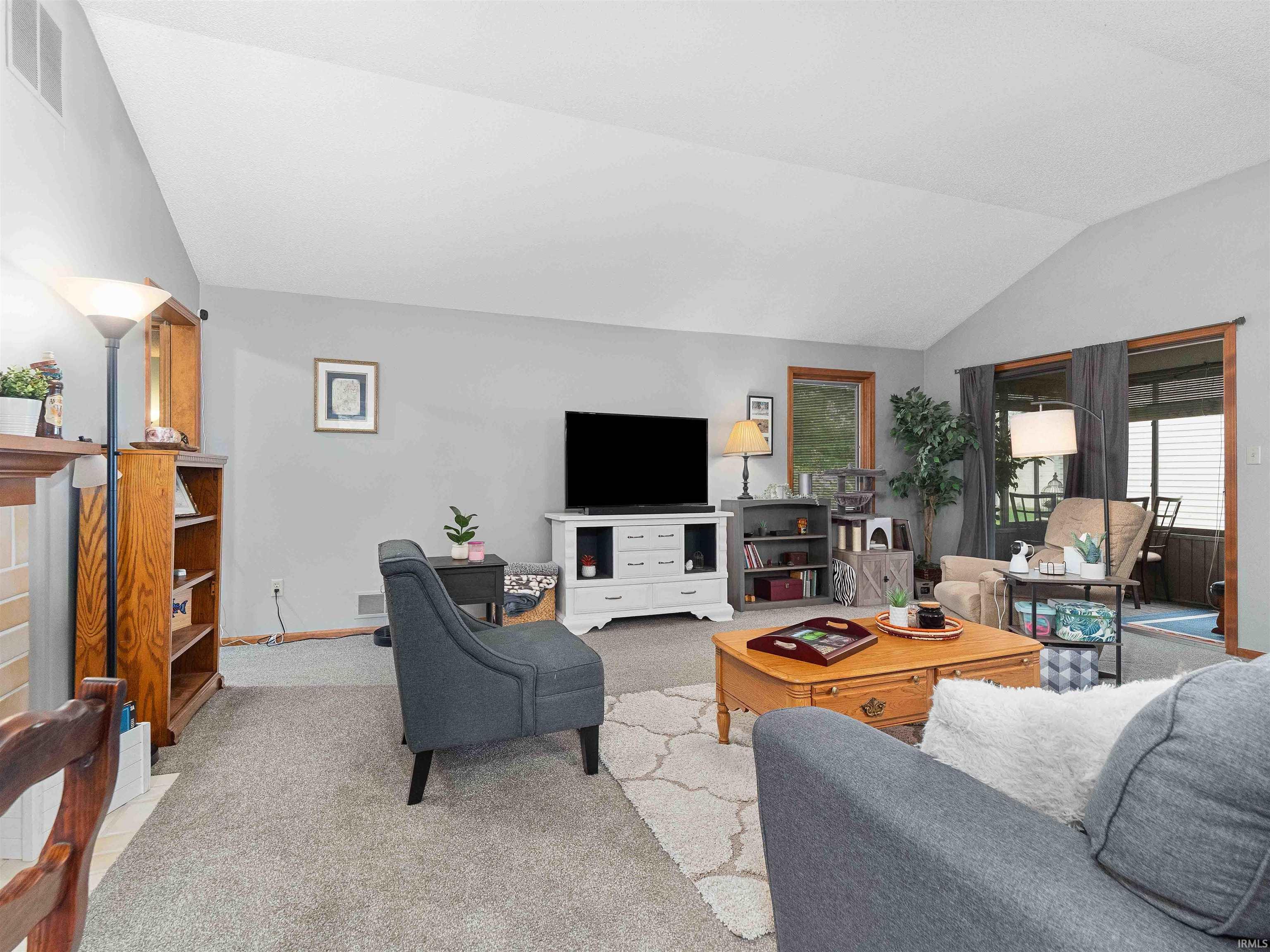 Photo 4 of 2716 Ridge Valley Drive