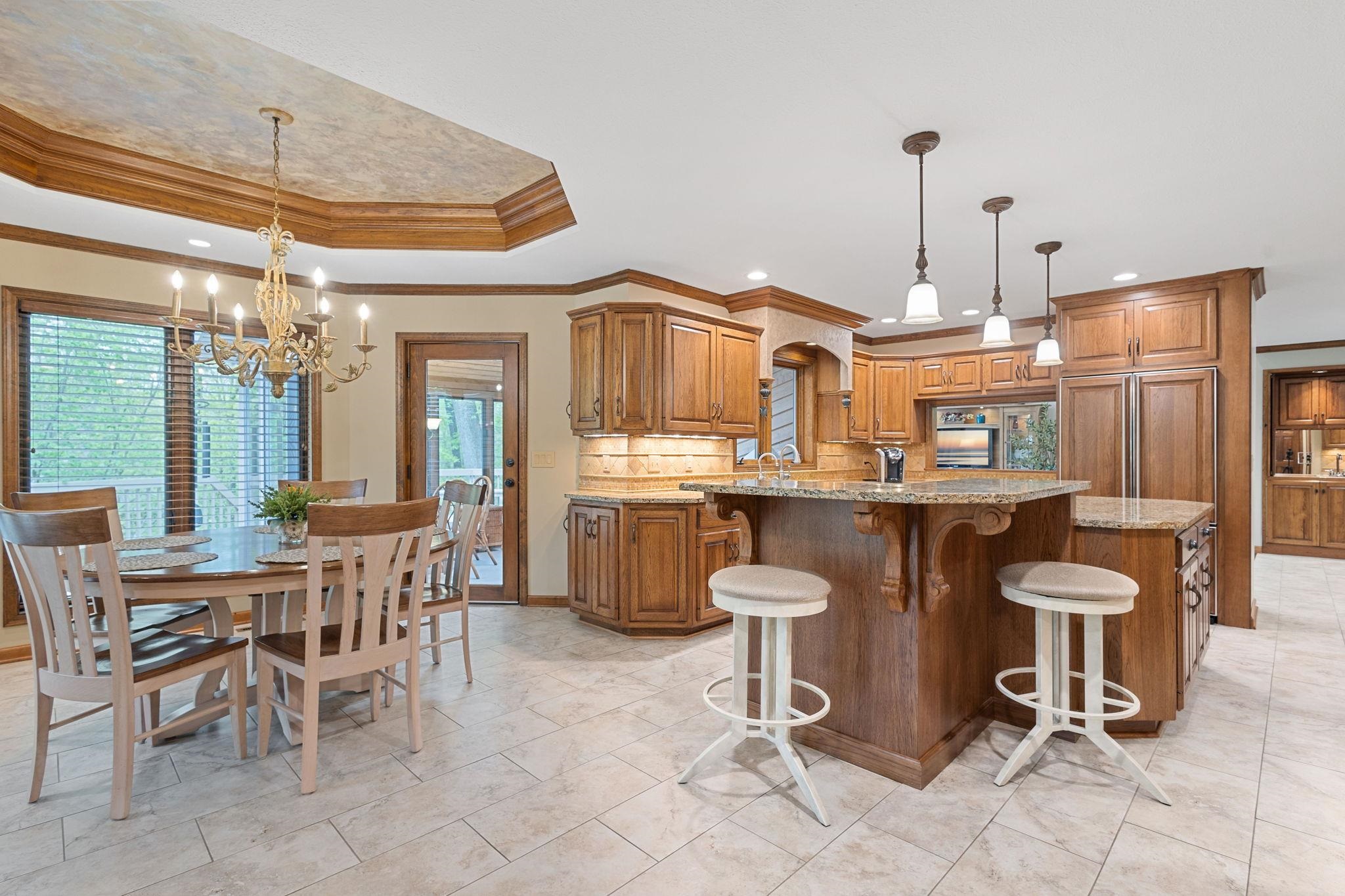 Photo 11 of 55961 Dana Drive