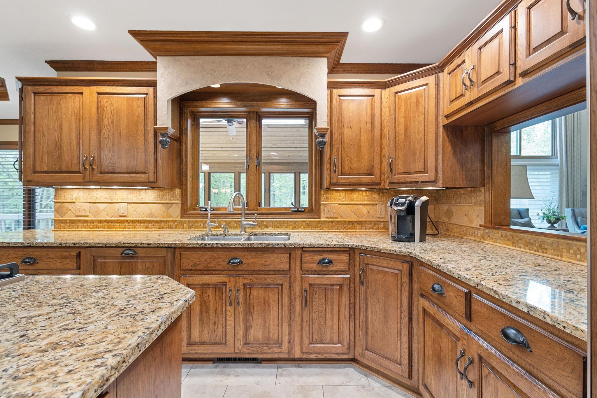 Photo 9 of 55961 Dana Drive