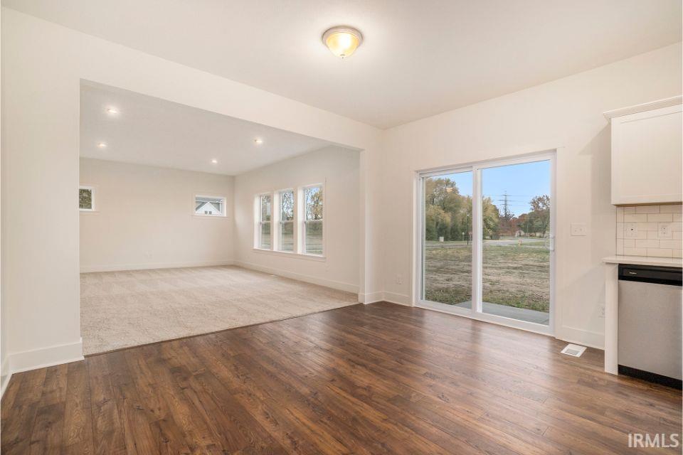 Photo 10 of 8070 Haven Boulevard