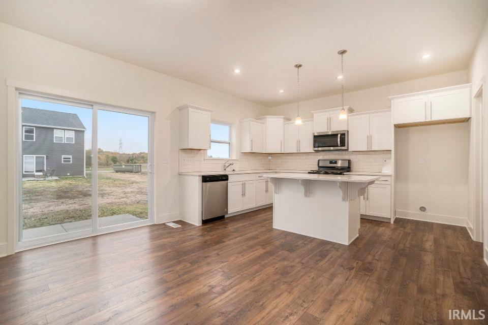 Photo 11 of 8070 Haven Boulevard