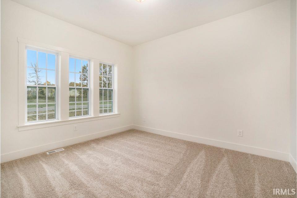 Photo 12 of 8070 Haven Boulevard