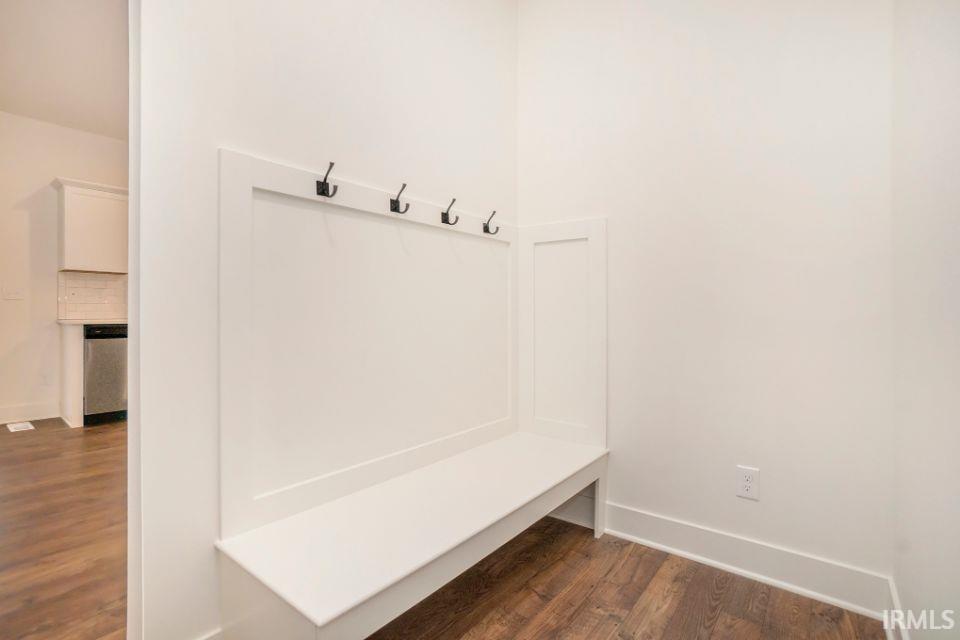 Photo 13 of 8070 Haven Boulevard