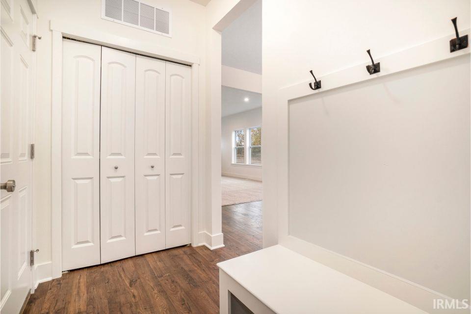 Photo 14 of 8070 Haven Boulevard