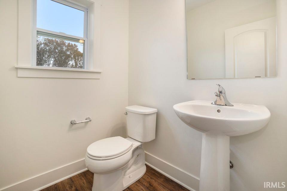 Photo 15 of 8070 Haven Boulevard