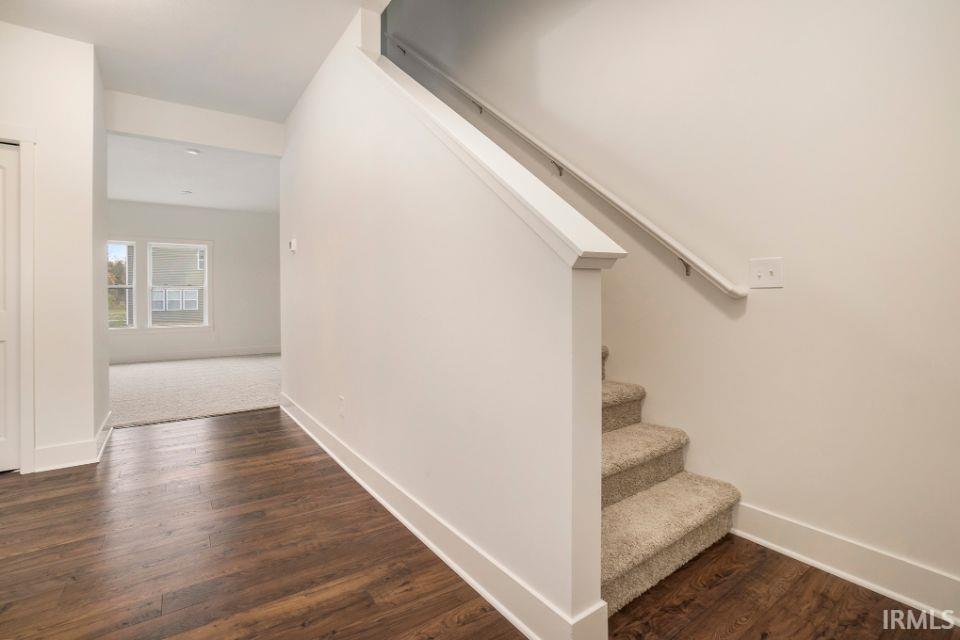 Photo 16 of 8070 Haven Boulevard