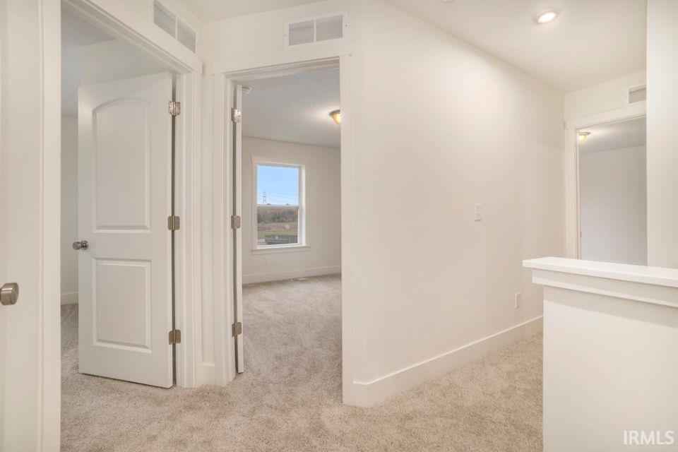 Photo 17 of 8070 Haven Boulevard