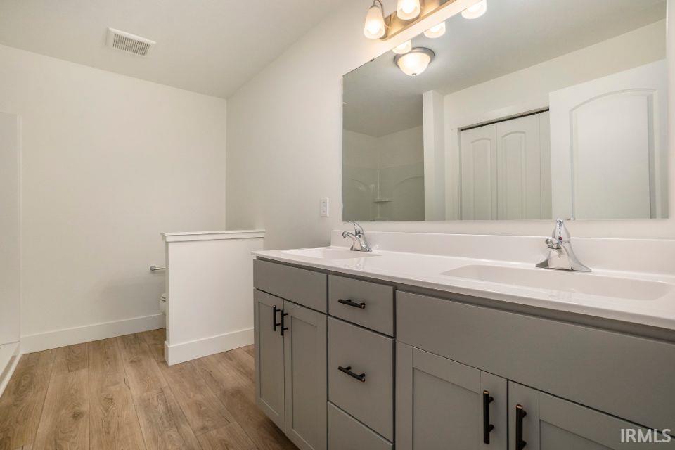 Photo 19 of 8070 Haven Boulevard