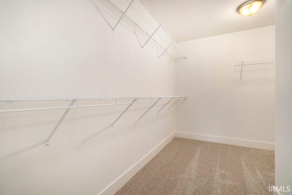 Photo 20 of 8070 Haven Boulevard