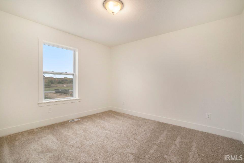Photo 21 of 8070 Haven Boulevard