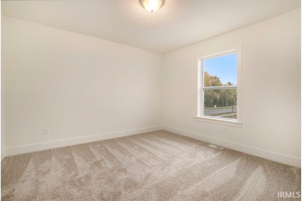 Photo 22 of 8070 Haven Boulevard