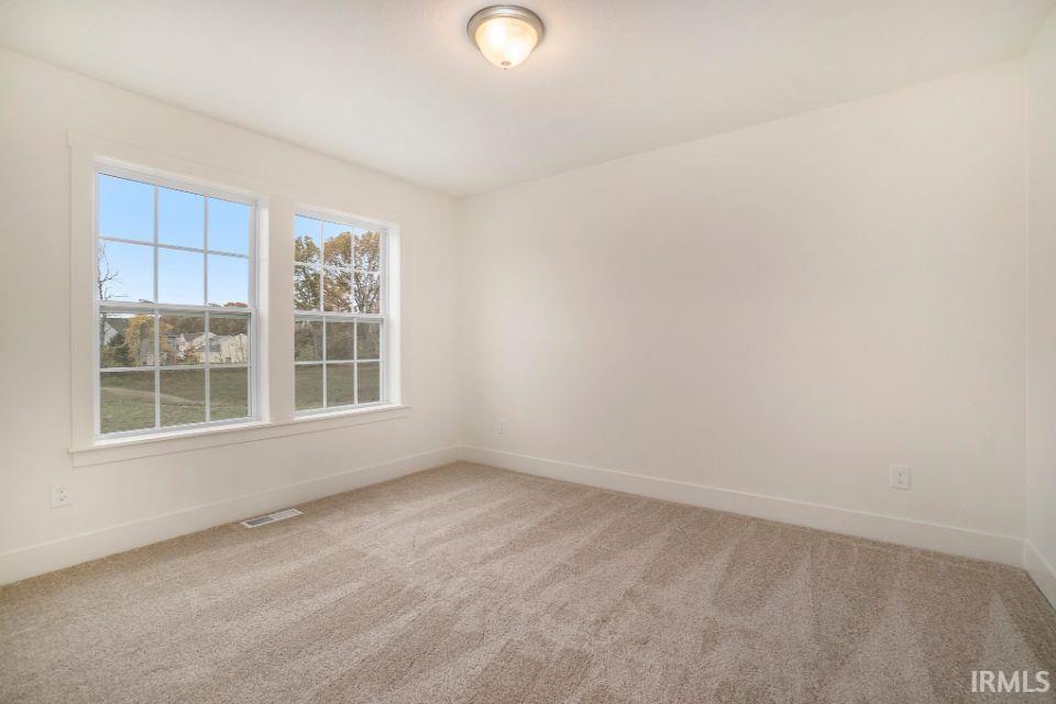 Photo 23 of 8070 Haven Boulevard