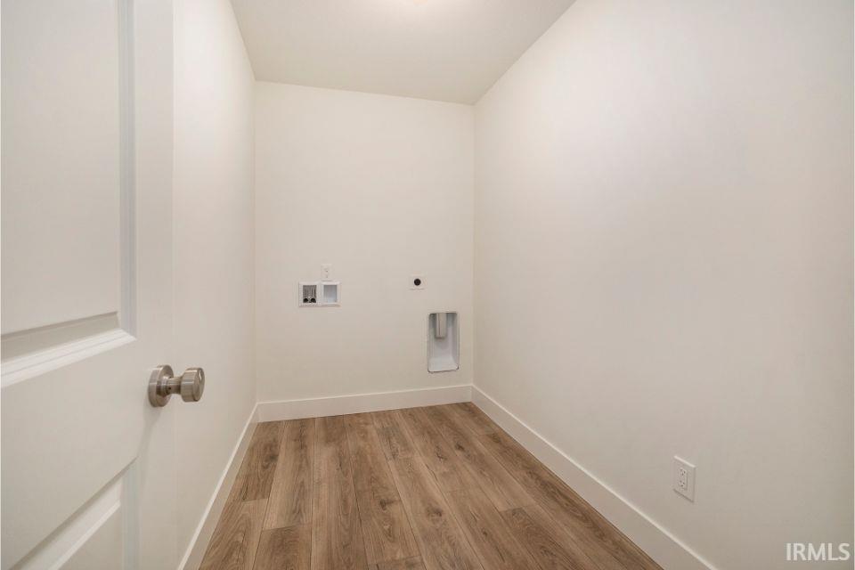 Photo 25 of 8070 Haven Boulevard