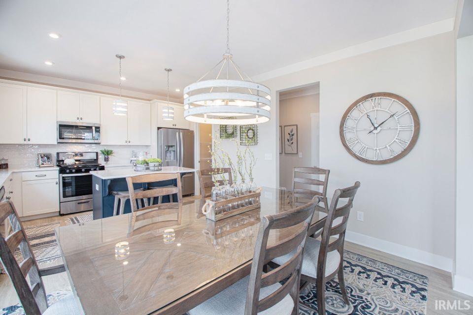 Photo 32 of 8070 Haven Boulevard