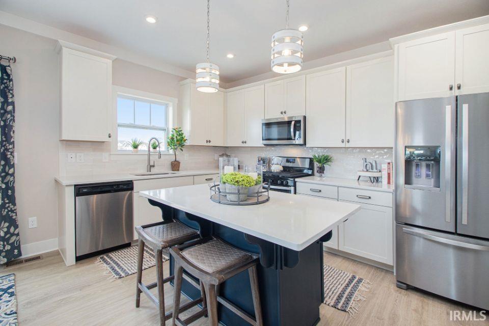 Photo 33 of 8070 Haven Boulevard