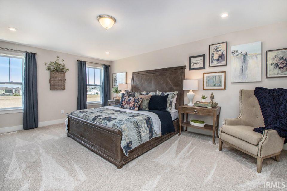 Photo 34 of 8070 Haven Boulevard