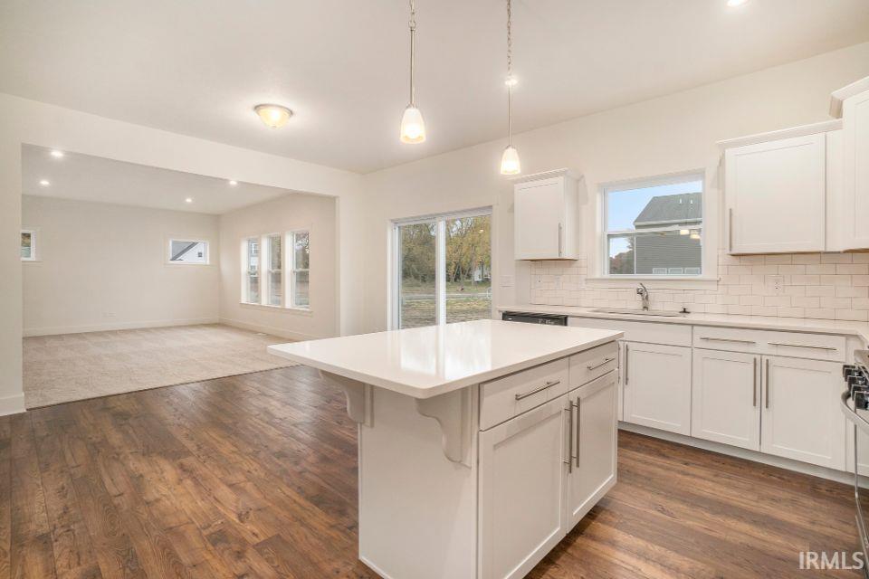 Photo 5 of 8070 Haven Boulevard
