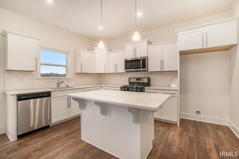 Photo 6 of 8070 Haven Boulevard