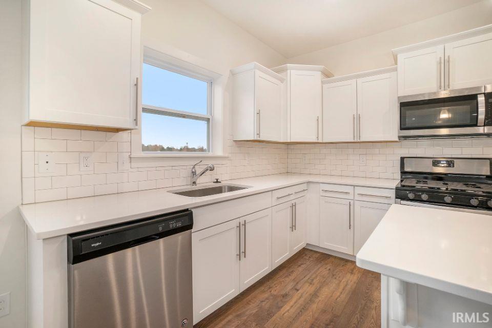 Photo 7 of 8070 Haven Boulevard