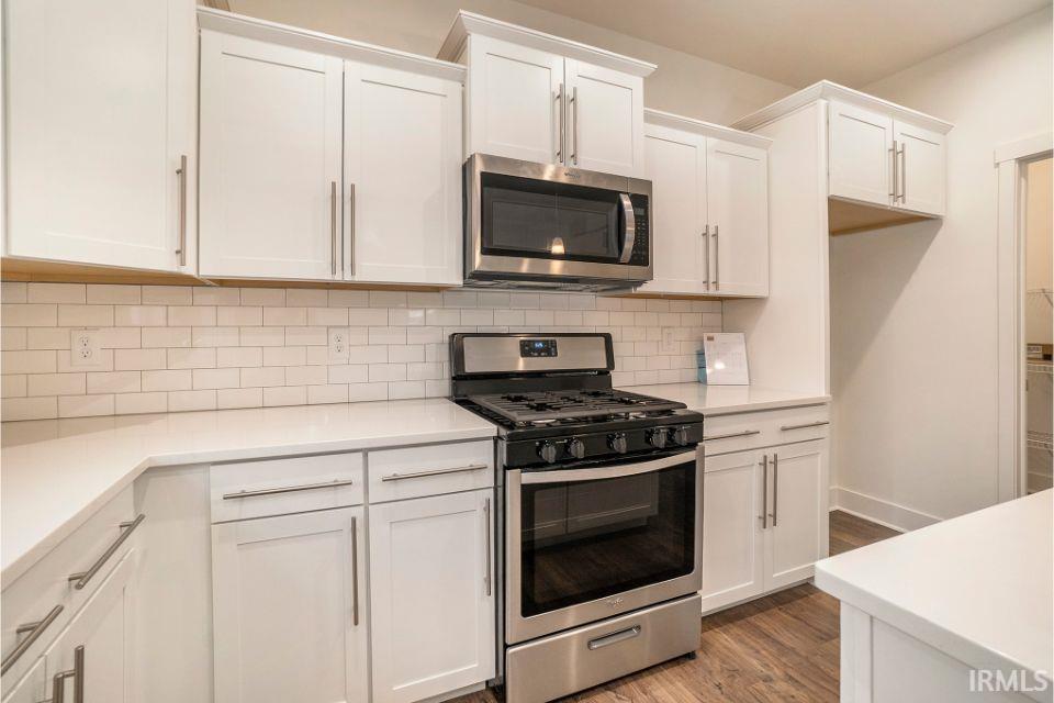 Photo 8 of 8070 Haven Boulevard