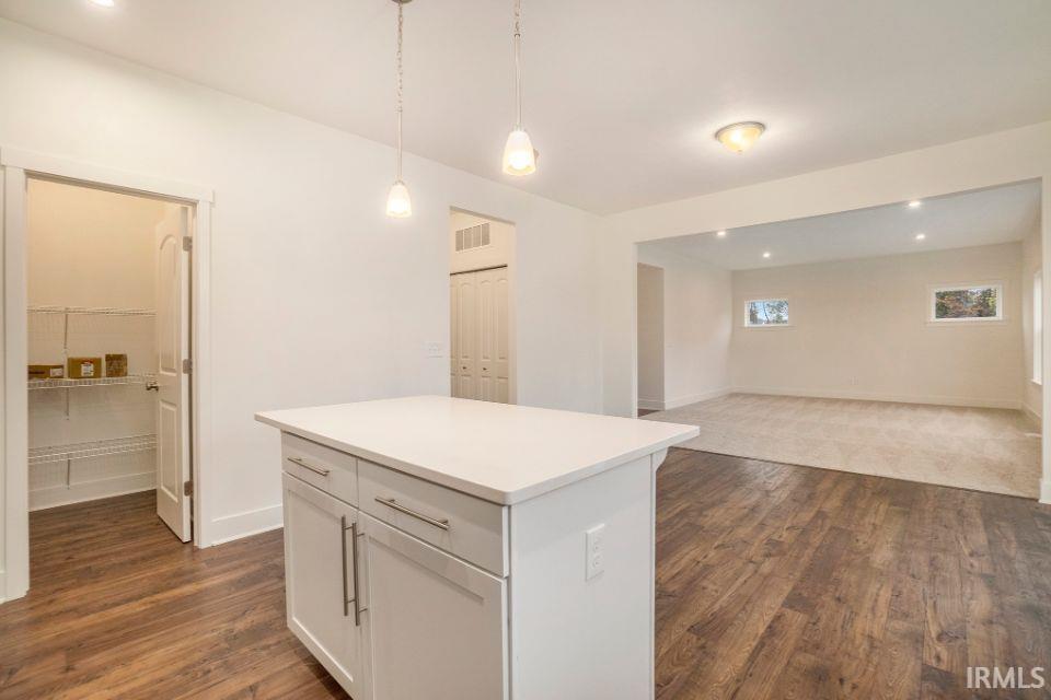 Photo 9 of 8070 Haven Boulevard