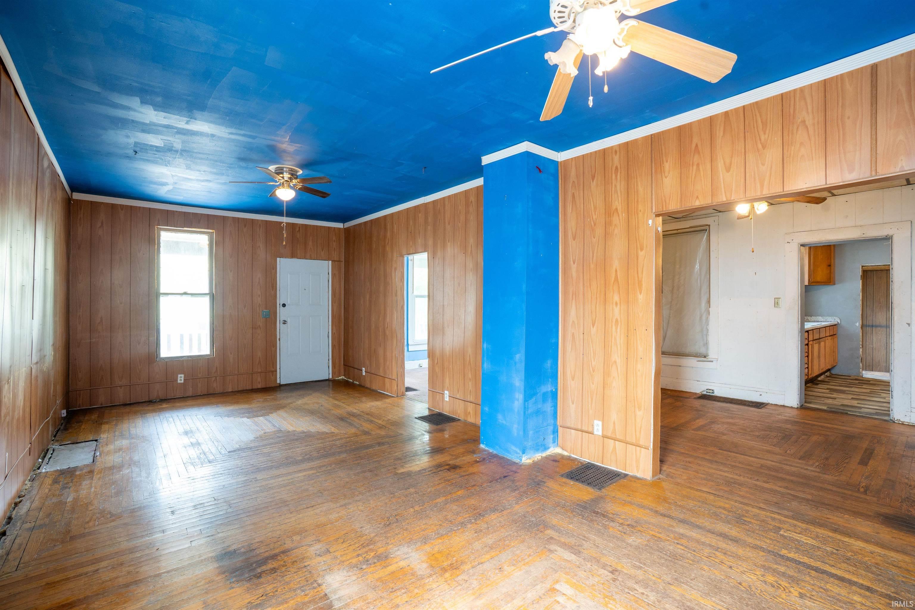 Photo 1 of 503 Court Street