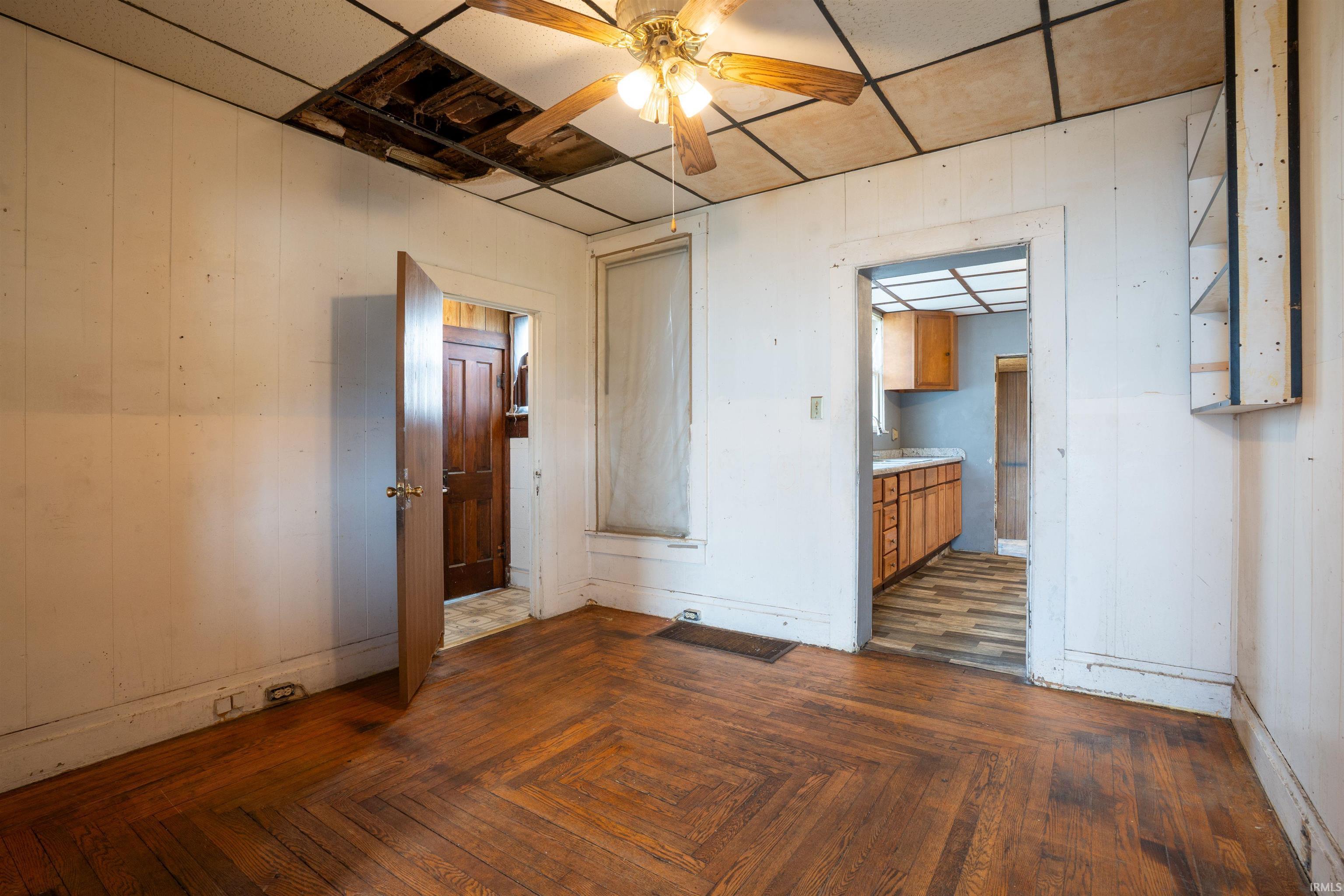 Photo 6 of 503 Court Street