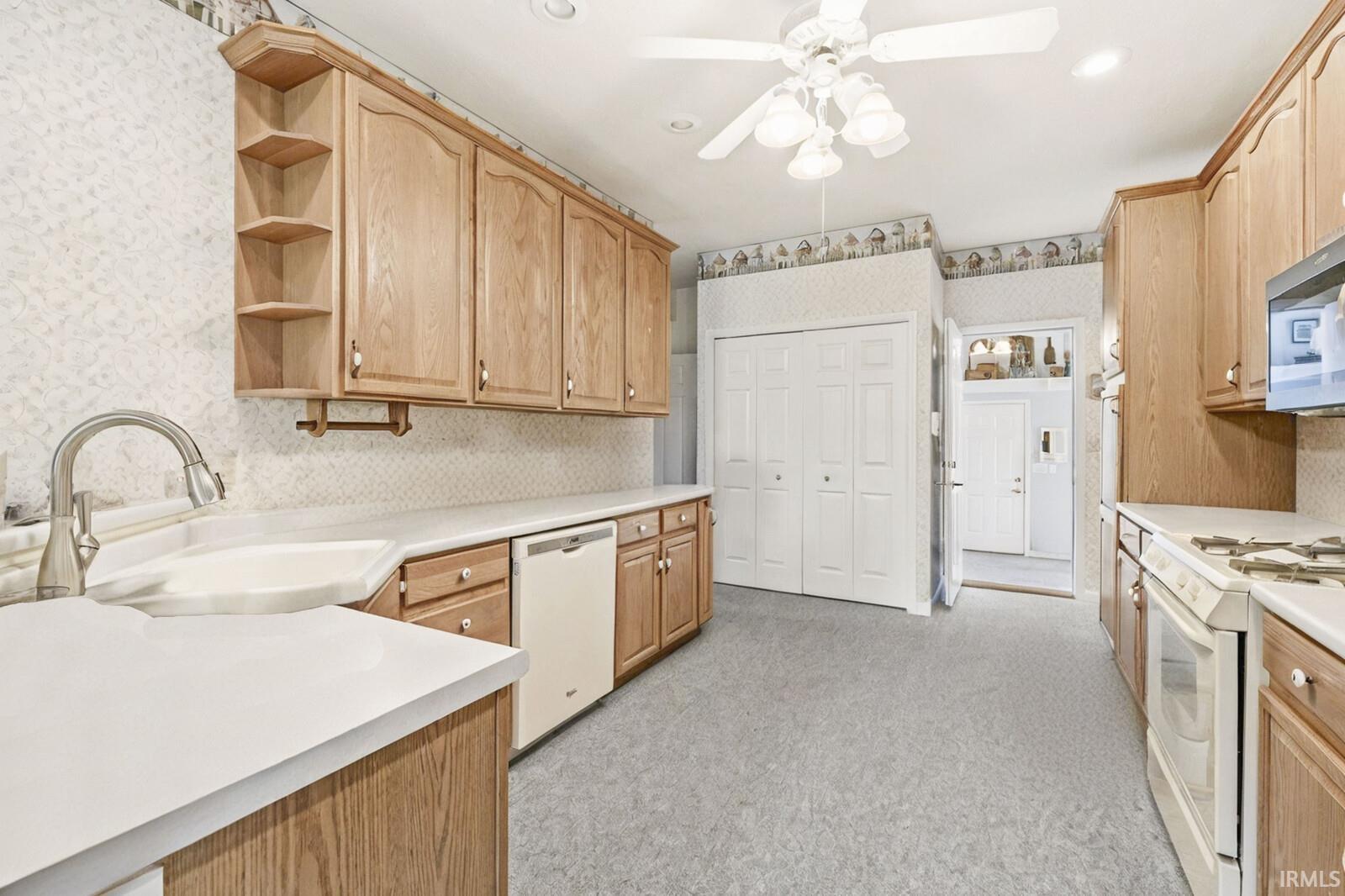Photo 1 of 3700 Saint Andrews Place