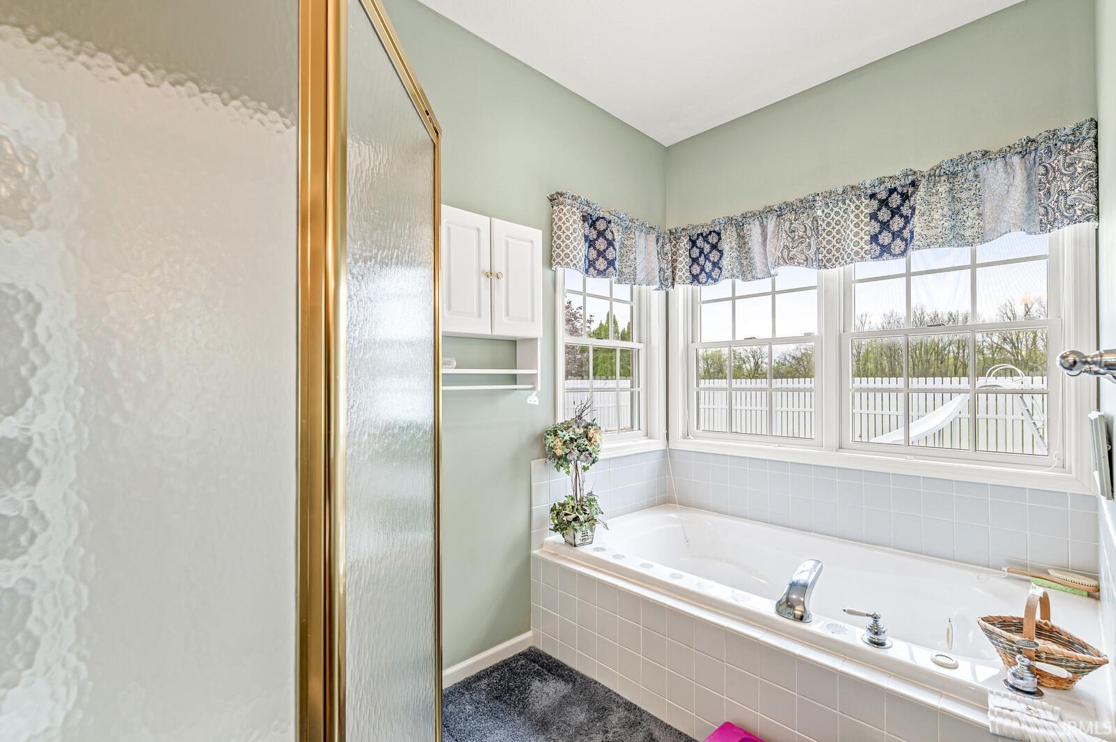 Photo 10 of 3700 Saint Andrews Place
