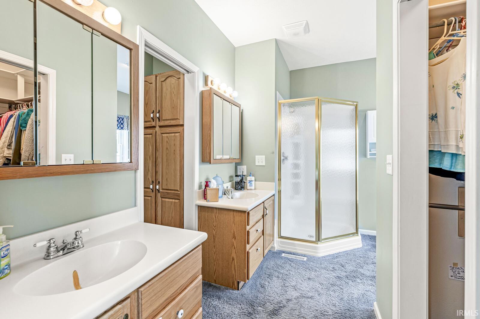 Photo 11 of 3700 Saint Andrews Place