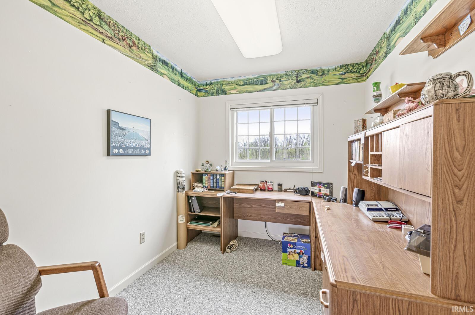 Photo 16 of 3700 Saint Andrews Place
