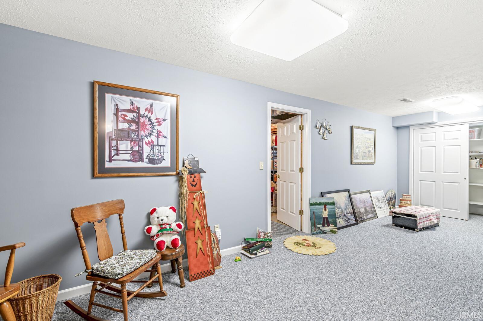 Photo 18 of 3700 Saint Andrews Place