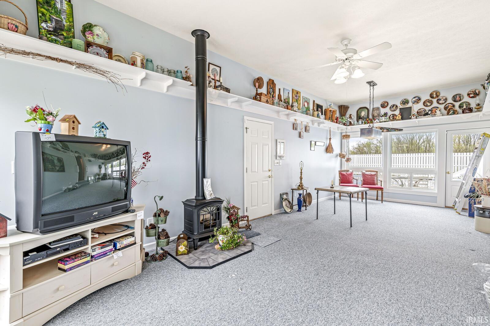 Photo 5 of 3700 Saint Andrews Place