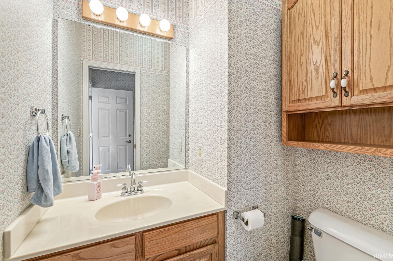 Photo 6 of 3700 Saint Andrews Place