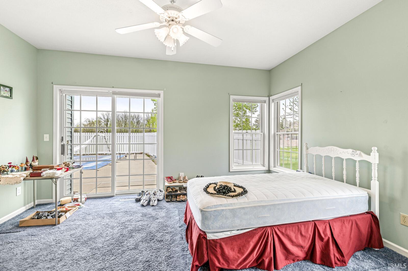 Photo 8 of 3700 Saint Andrews Place