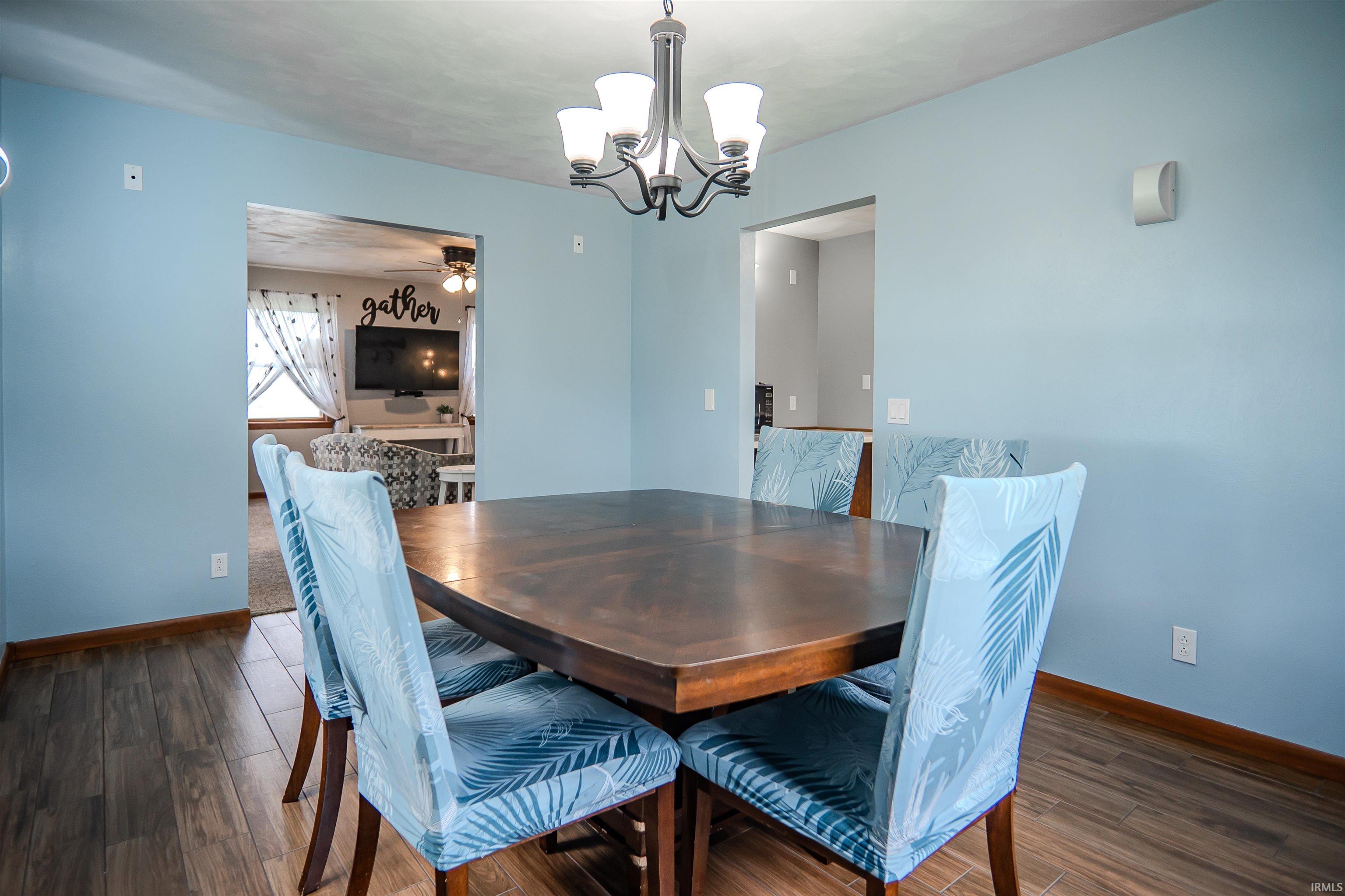 Photo 6 of 3029 Carroll Road