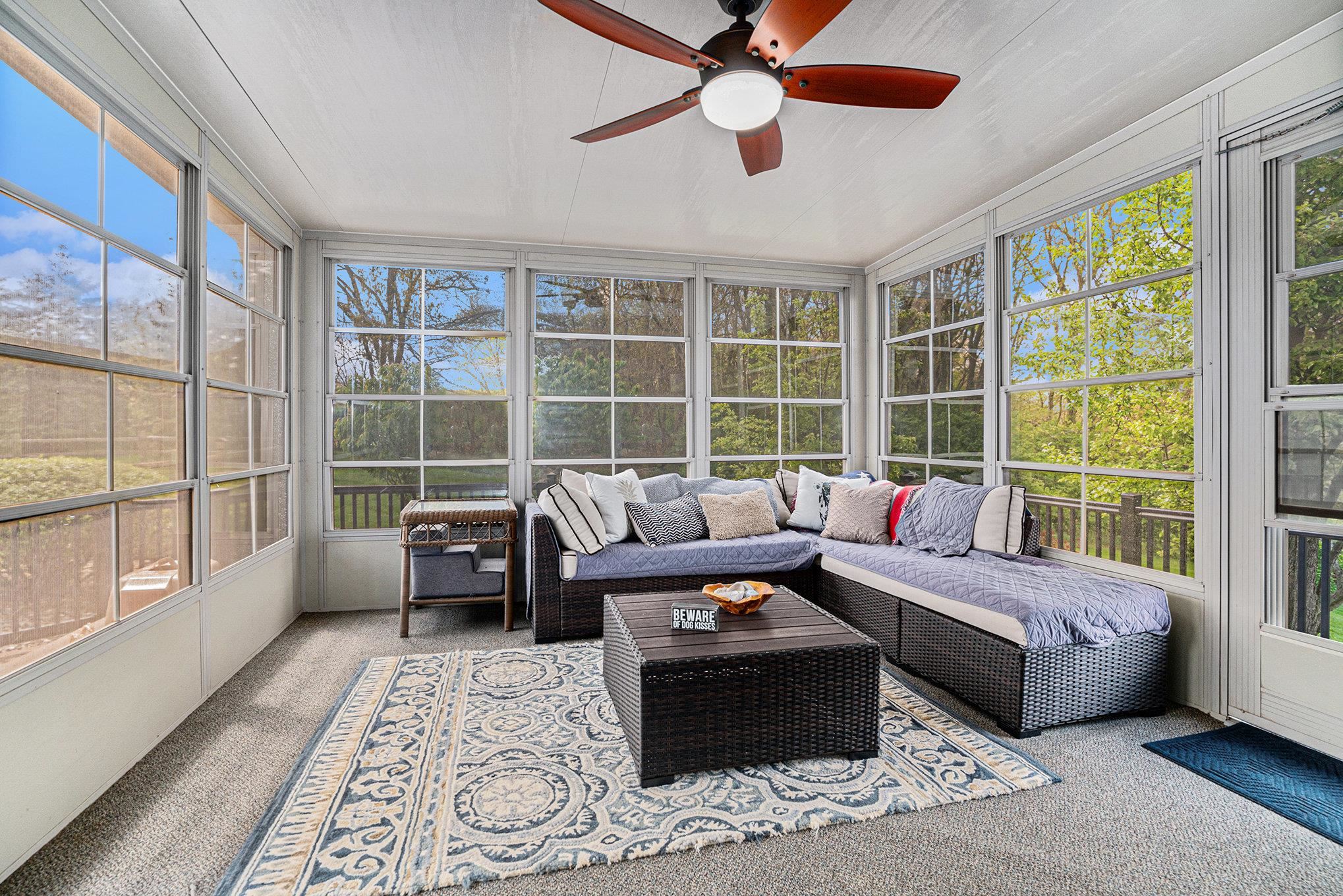 Photo 11 of 54763 Colonial Ridge Drive