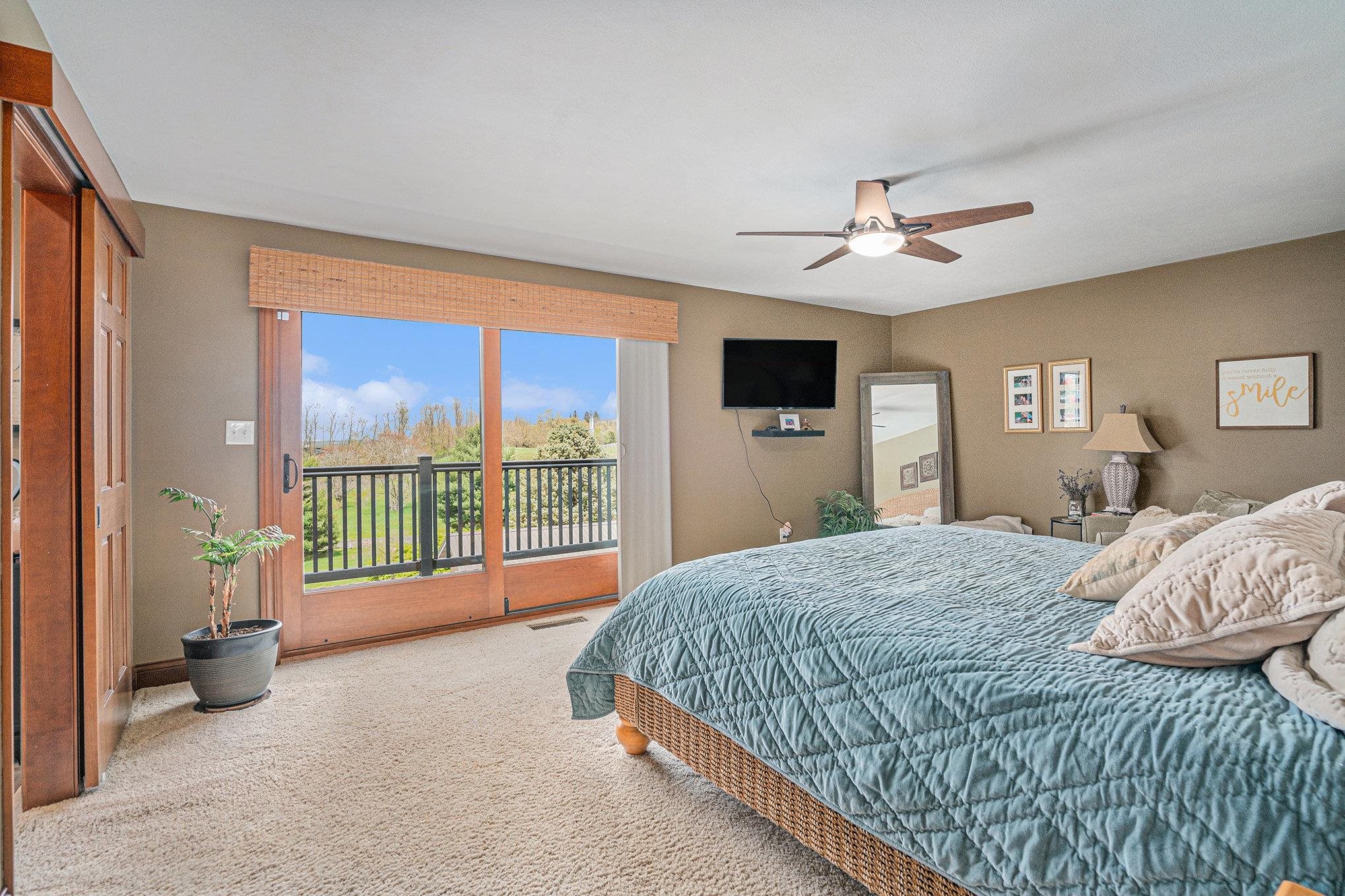 Photo 12 of 54763 Colonial Ridge Drive