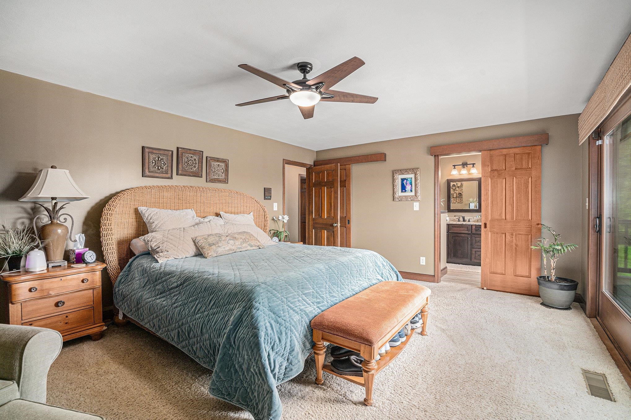 Photo 13 of 54763 Colonial Ridge Drive