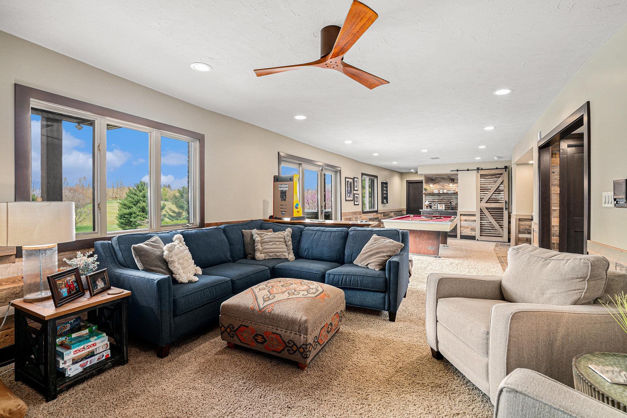 Photo 18 of 54763 Colonial Ridge Drive